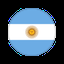 homeLogo