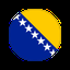 homeLogo