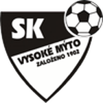homeLogo