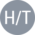 homeLogo