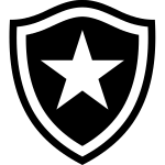 homeLogo
