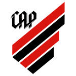 awayLogo