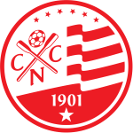 awayLogo