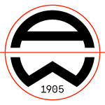 awayLogo