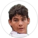 homeLogo
