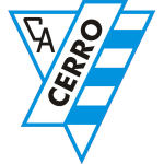 homeLogo