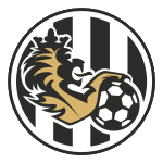 awayLogo