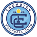 awayLogo