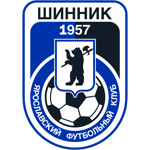awayLogo