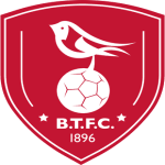 awayLogo
