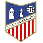 homeLogo