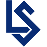 awayLogo