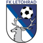 awayLogo
