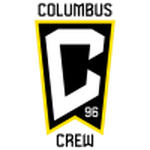 awayLogo