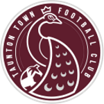 awayLogo