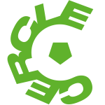 homeLogo