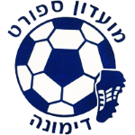 awayLogo