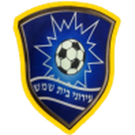 awayLogo