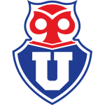 homeLogo
