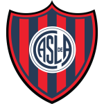 awayLogo