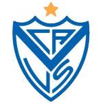 homeLogo