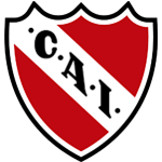 awayLogo