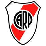 homeLogo