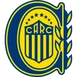 awayLogo