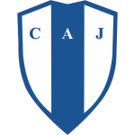 awayLogo