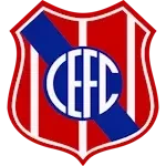 awayLogo