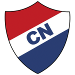 awayLogo