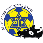 awayLogo