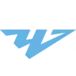 awayLogo