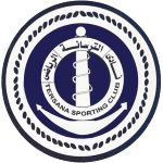 awayLogo