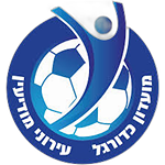 awayLogo
