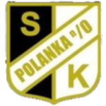 homeLogo