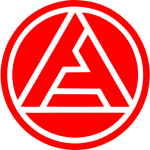 awayLogo