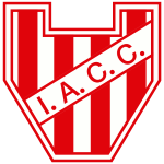 awayLogo