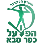 awayLogo