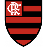 homeLogo