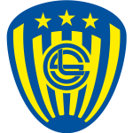 awayLogo