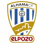 awayLogo