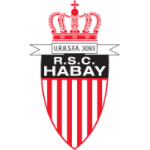 awayLogo