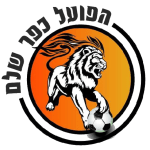 awayLogo