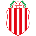 awayLogo