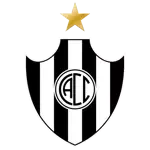 homeLogo