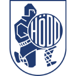 homeLogo