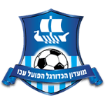 awayLogo