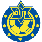 awayLogo