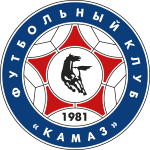 awayLogo